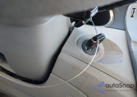 2011 Toyota Avalon from USA, damaged, VIN 4T1BK3DB6BU392991